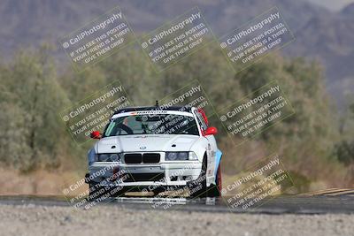 media/Oct-12-2025-Lucky Dog Racing (Sun) [[8adb5568ea]]/3-Third    Stint/1-Turn 7/